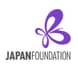 The Japan Foundation